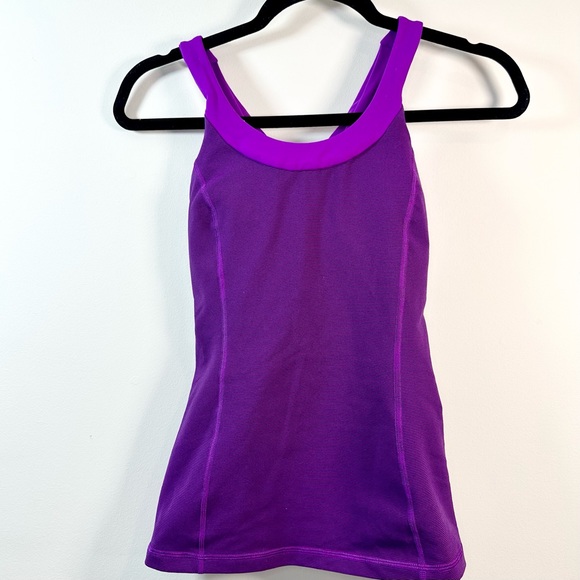 Lululemon Enhearten Tank Top - Picture 12 of 14
